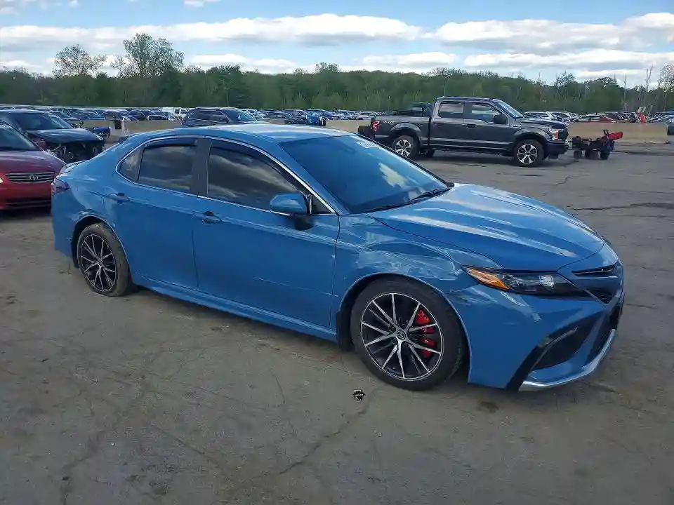 4T1G31AK6RU061723 2024 TOYOTA CAMRY SOLA-3