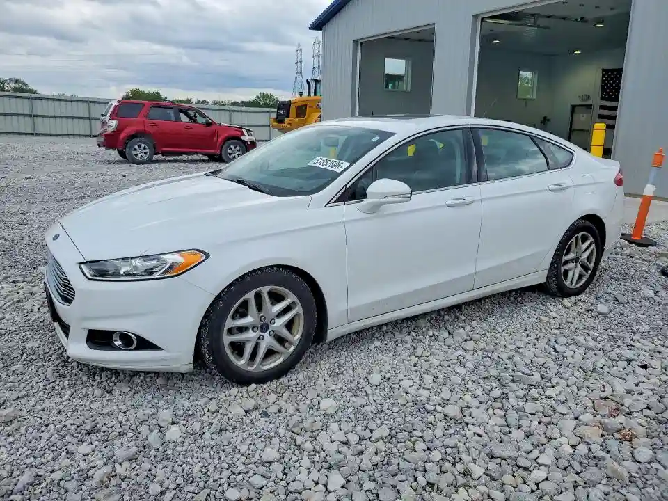 3FA6P0HDXFR129715 2015 FORD FUSION-0