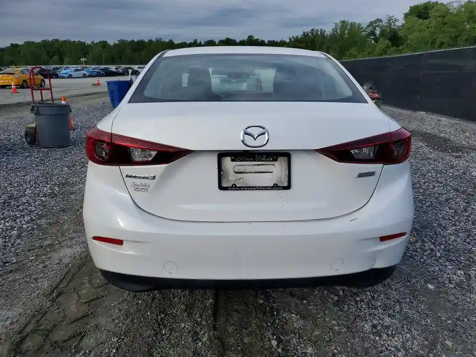 JM1BM1U76G1295636 2016 MAZDA 3-5