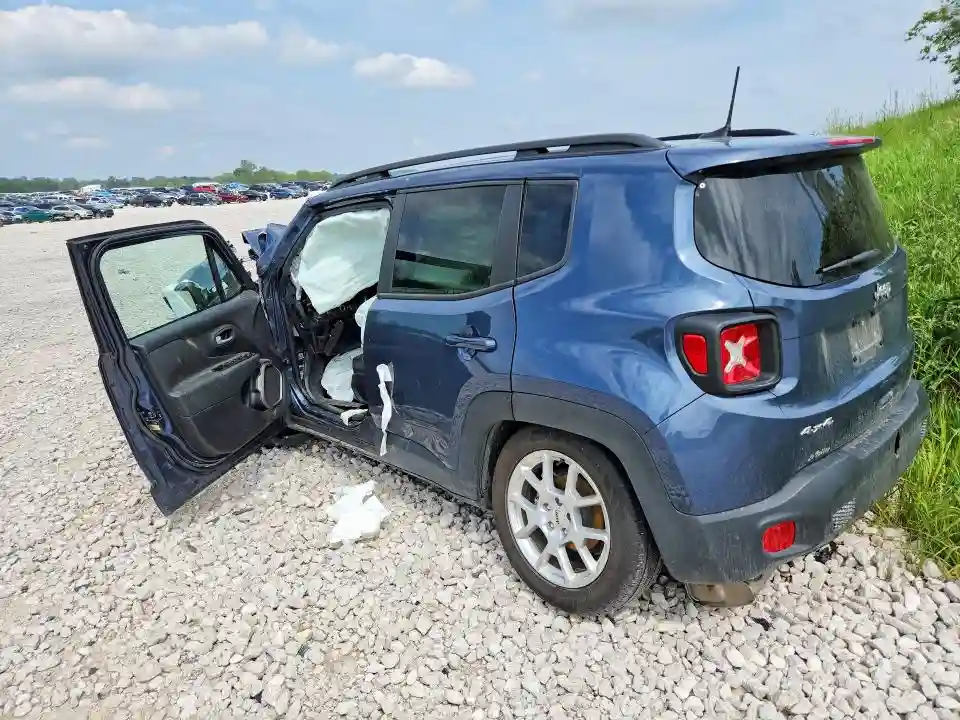 ZACNJDB1XPPP61605 2023 JEEP RENEGADE-1