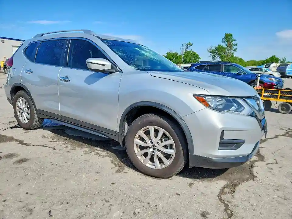 JN8AT2MT3LW041014 2020 NISSAN ROGUE-3