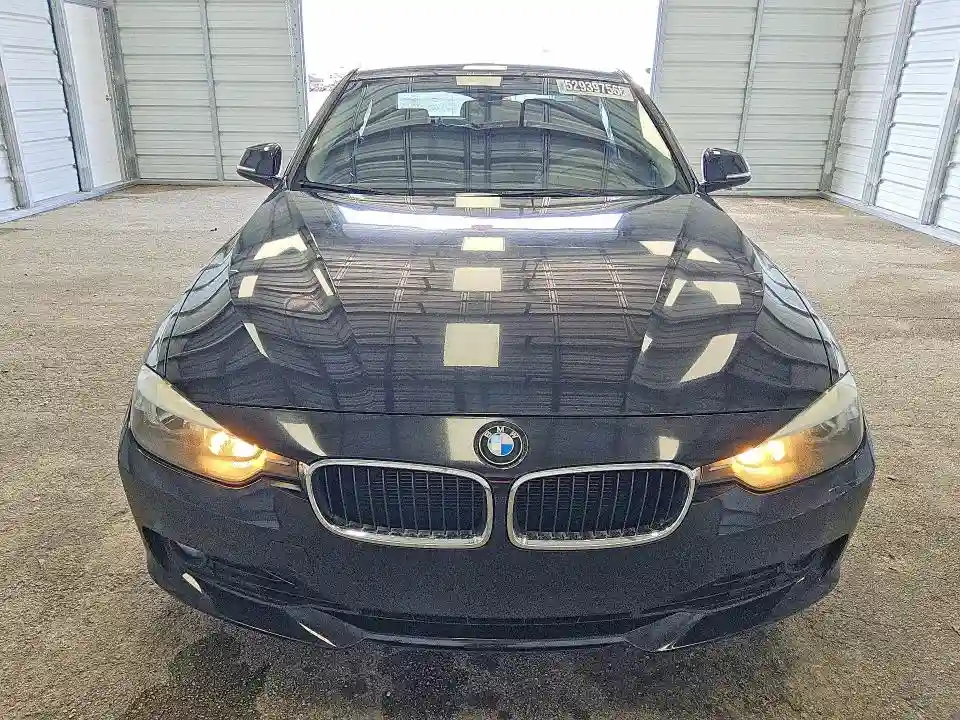 WBA3A5C58FF607586 2015 BMW 3 SERIES-4