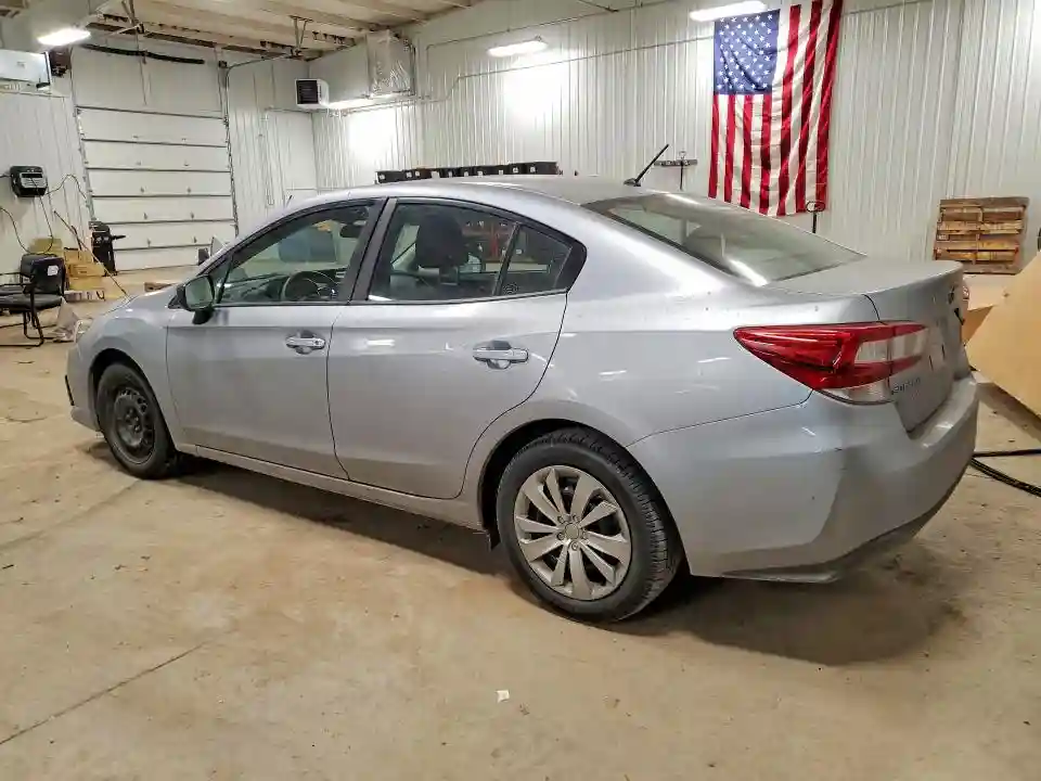 4S3GKAB64N3602390 2022 SUBARU IMPREZA-1