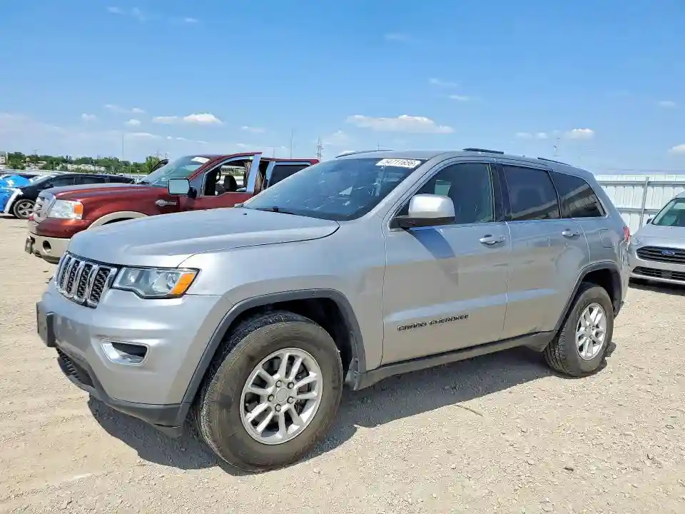1C4RJFAG8JC184851 2018 JEEP CHEROKEE-0