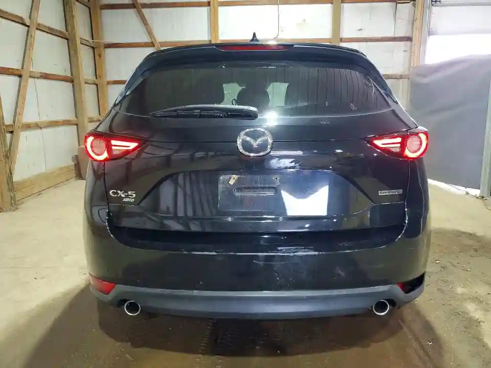 JM3KFBDM8L0812223 2020 MAZDA CX-5-5