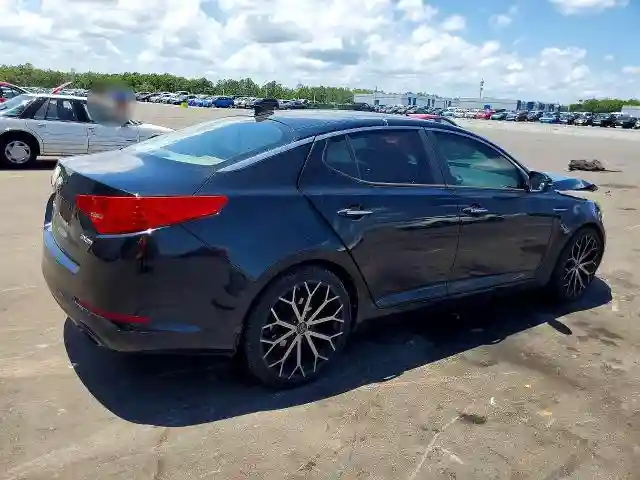5XXGN4A71DG179379 2013 KIA OPTIMA-2