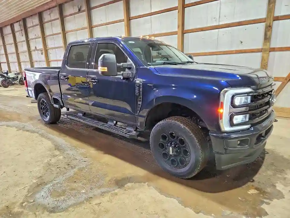 1FT8W2BA5RED97479 2024 FORD F250-3