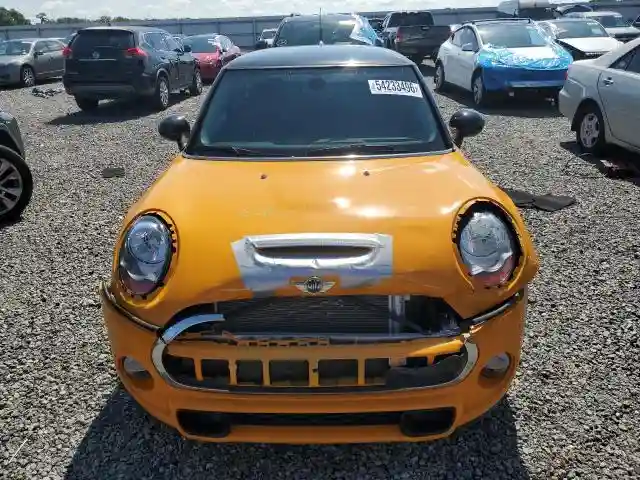 WMWXP7C56G3B49774 2016 MINI COOPER-4