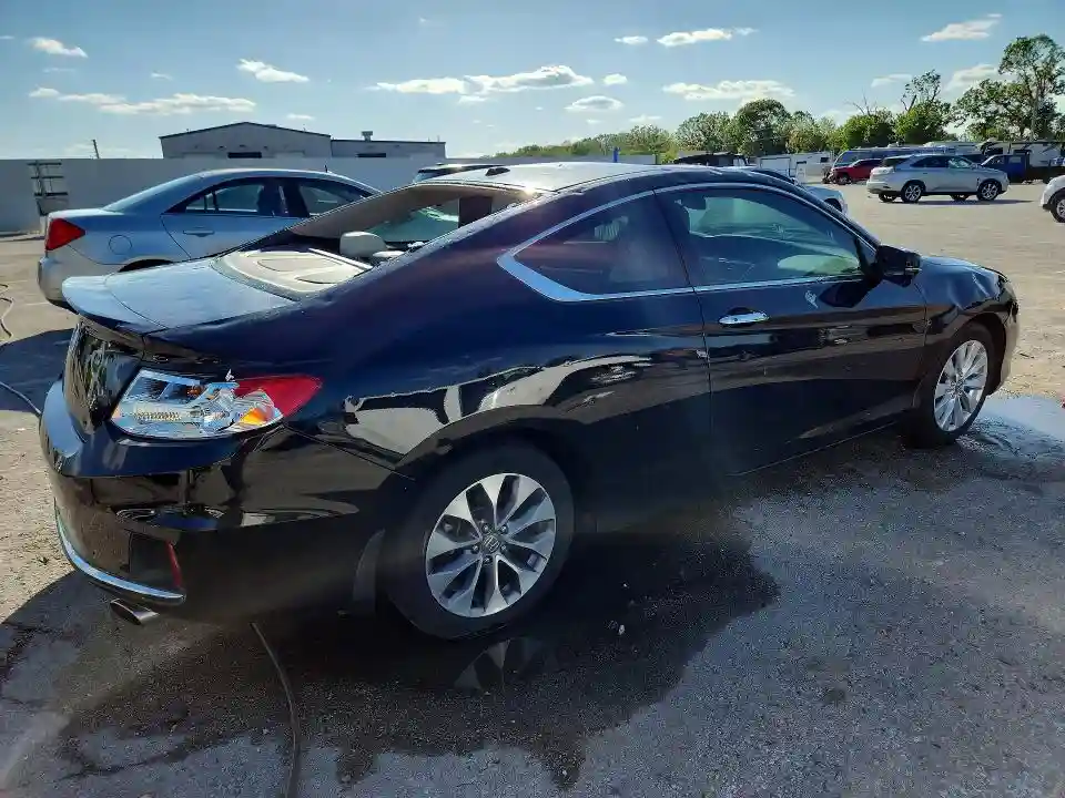 1HGCT1B87DA012595 2013 HONDA ACCORD-2