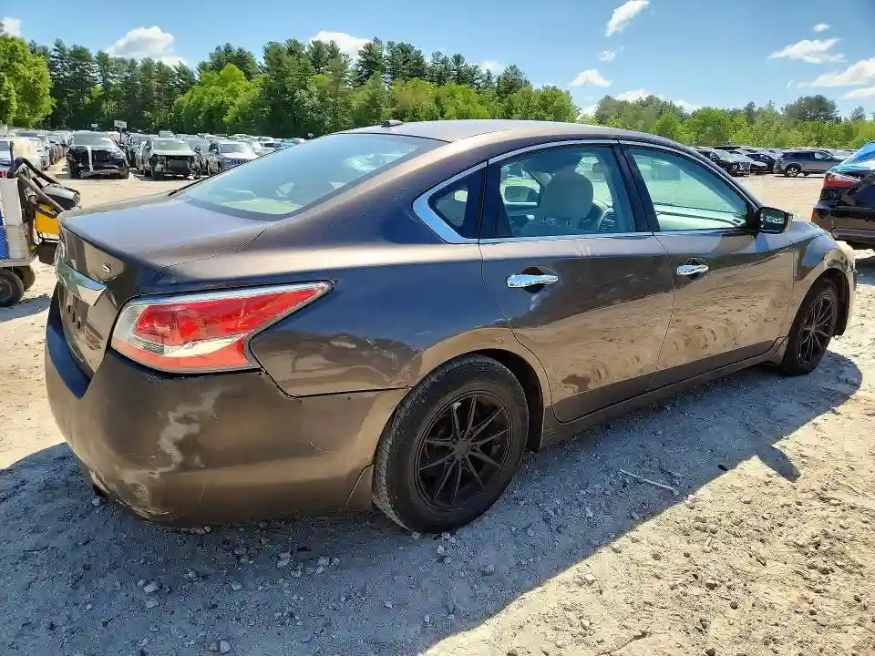 1N4AL3AP2FN889894 2015 NISSAN ALTIMA-2