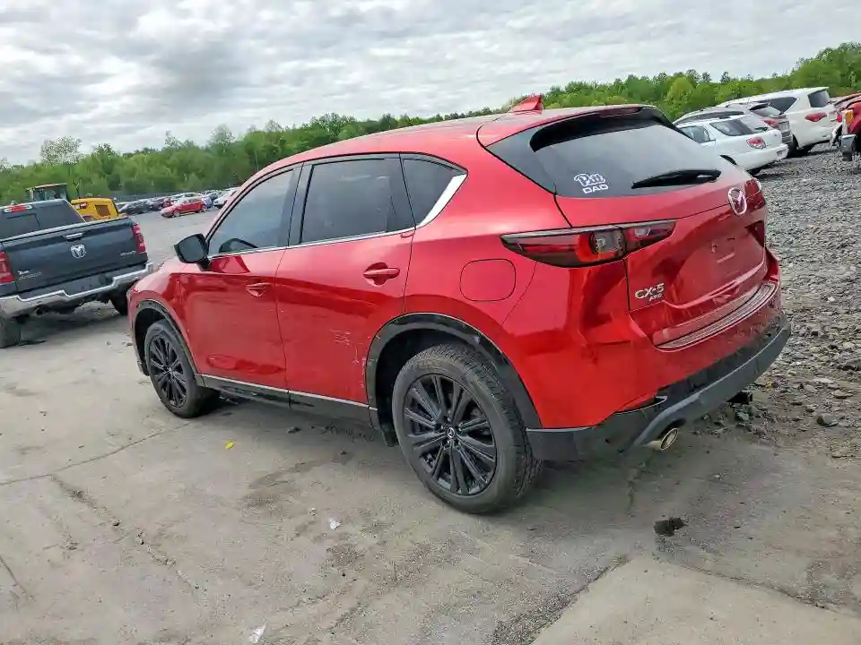 JM3KFBAY1N0599822 2022 MAZDA CX-5-1