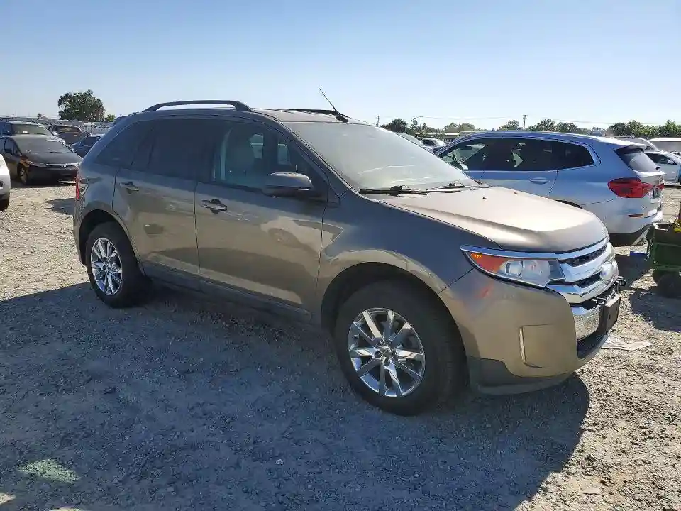 2FMDK3JC3DBB26228 2013 FORD EDGE-3