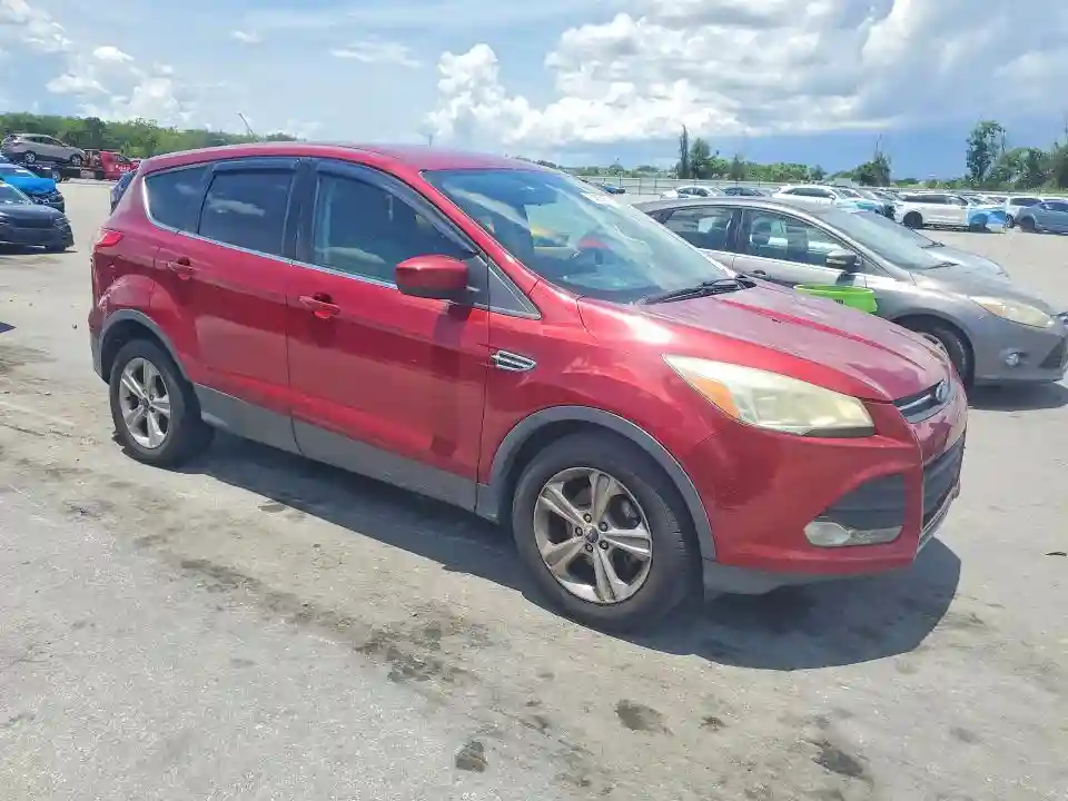 1FMCU0G76FUA12042 2015 FORD ESCAPE-3