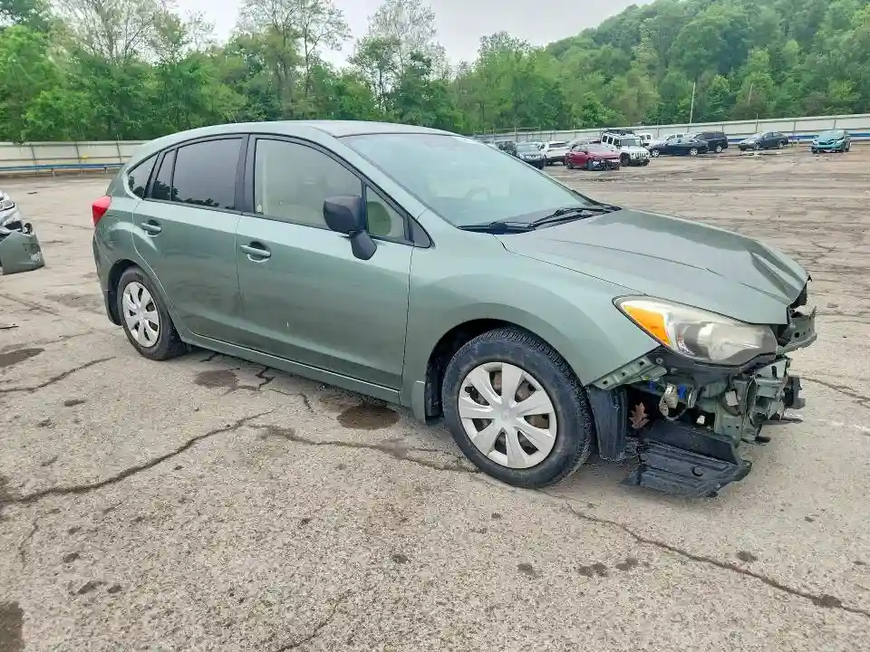 JF1GPAA64E8252383 2014 SUBARU IMPREZA-3