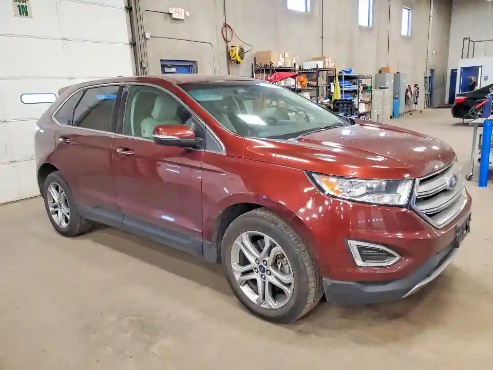 2FMTK4K95FBB73557 2015 FORD EDGE-3