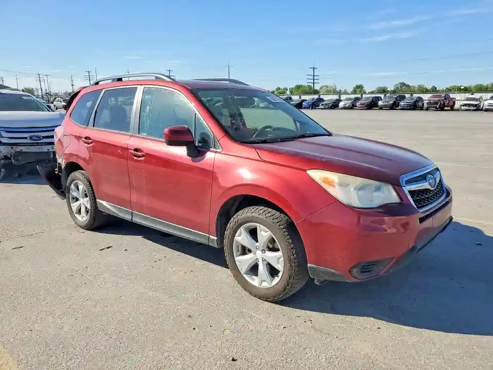JF2SJADC4FH493595 2015 SUBARU FORESTER-3