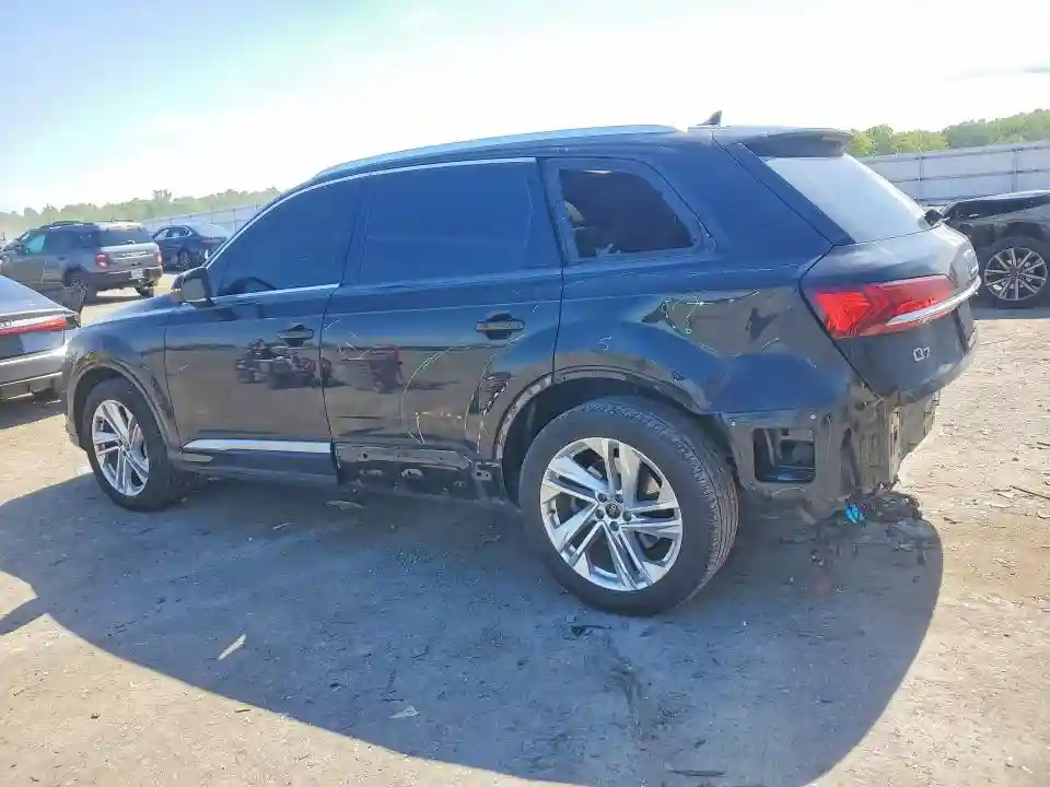 WA1LJAF75MD021004 2021 AUDI Q7-1
