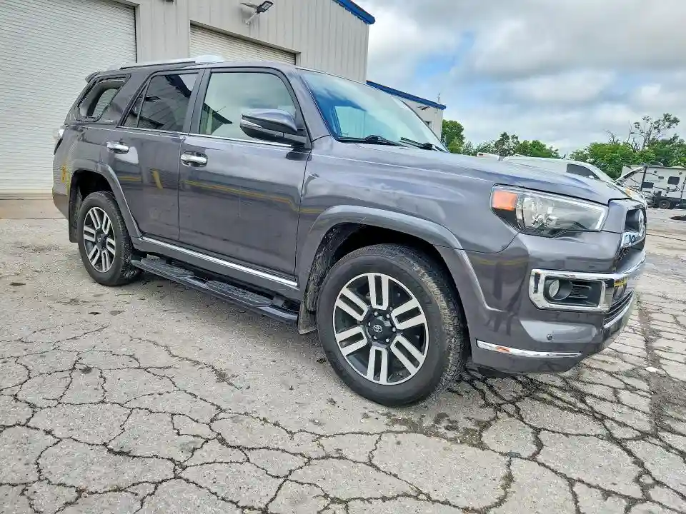 JTEBU5JR4J5590808 2018 TOYOTA 4RUNNER-3