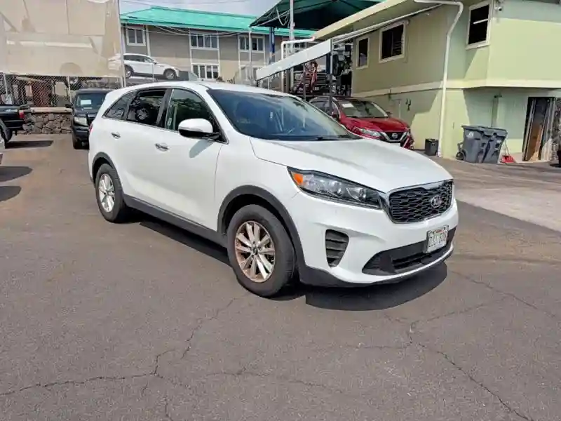 5XYPG4A33LG638204 2020 KIA SORENTO-0