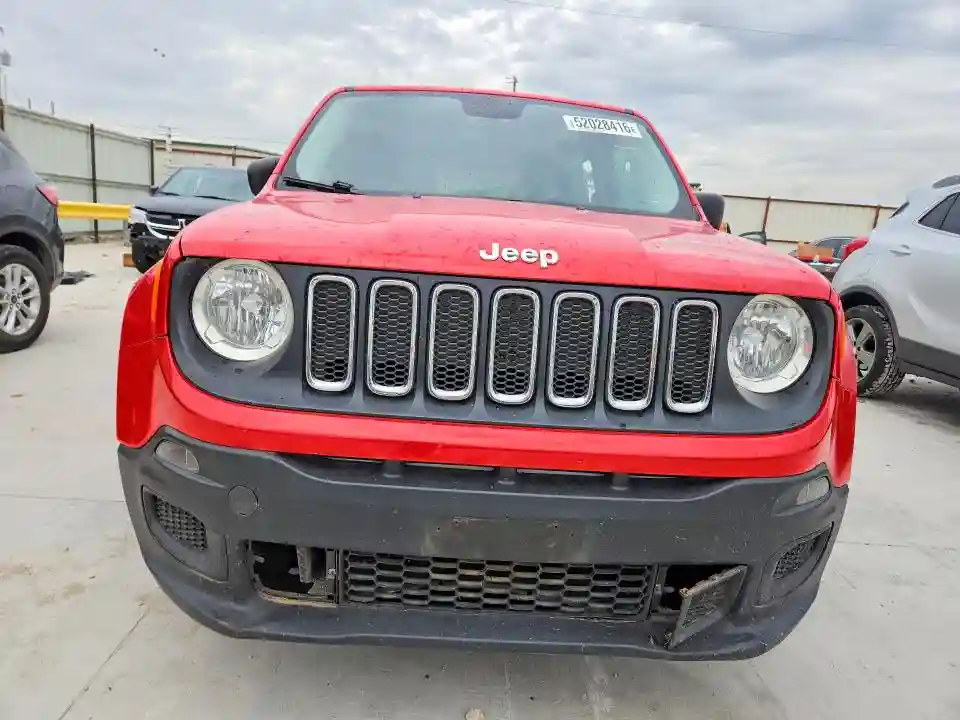 ZACCJAAT0FPB73219 2015 JEEP RENEGADE-4