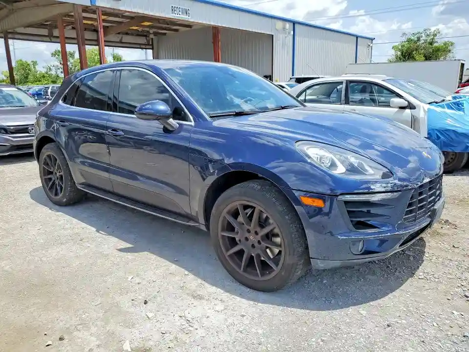 WP1AB2A5XGLB55814 2016 PORSCHE MACAN-3