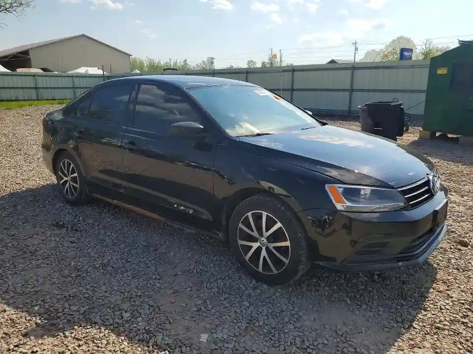 3VWB67AJ9GM413904 2016 VOLKSWAGEN JETTA-3