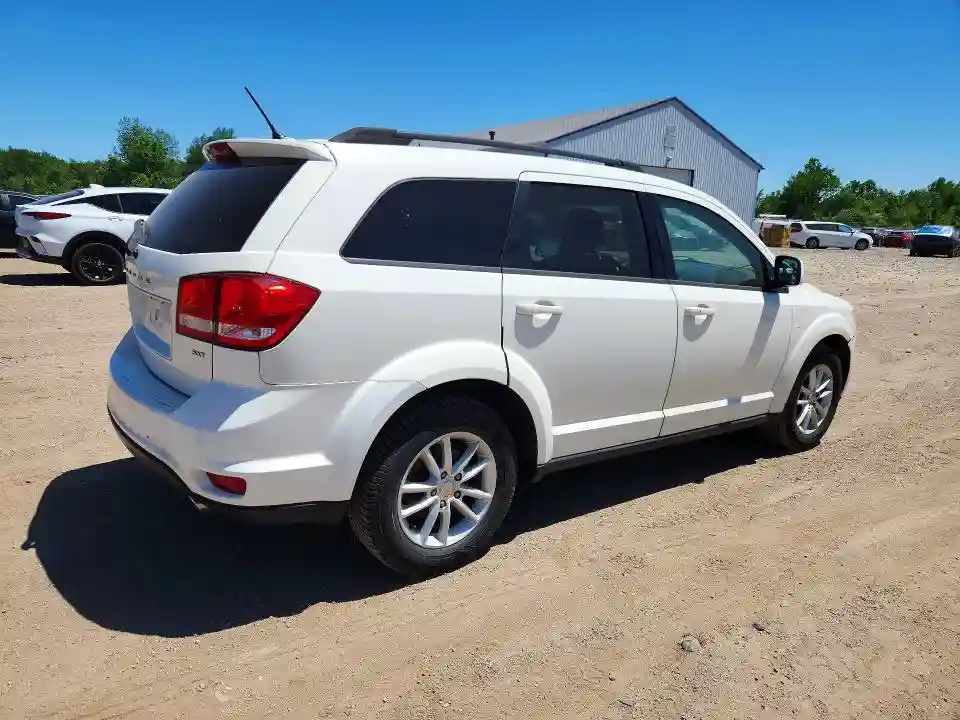 3C4PDDBG1DT592537 2013 DODGE JOURNEY-2