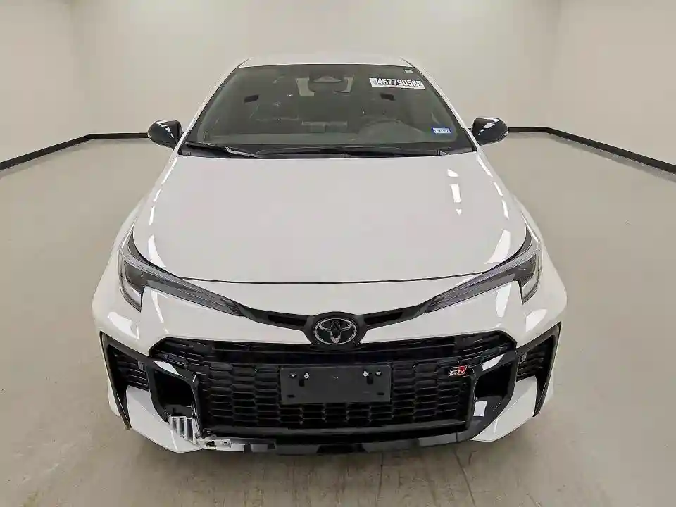 JTNABAAE6SA022821 2025 TOYOTA ALL OTHER-4