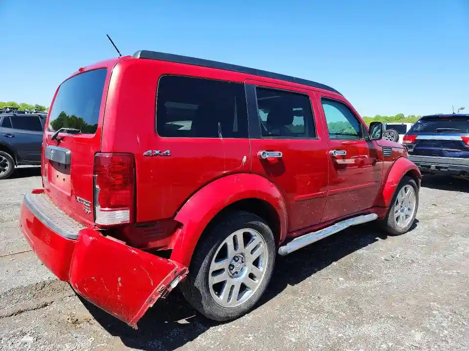 1D4PU4GX8BW606985 2011 DODGE NITRO-2