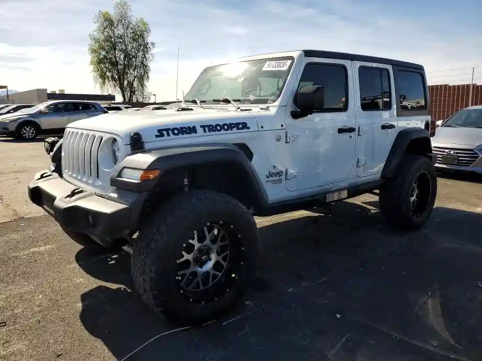 1C4HJXDG0LW348706 2020 JEEP WRANGLER-0