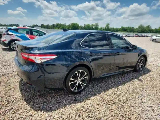 4T1G11AK6LU335838 2020 TOYOTA CAMRY-2