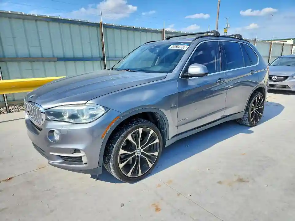5UXKR6C56F0J76504 2015 BMW X5-0