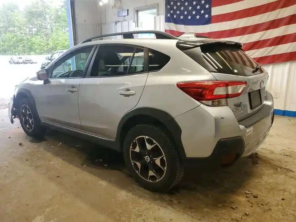 JF2GTABC4JH288662 2018 SUBARU CROSSTREK-1