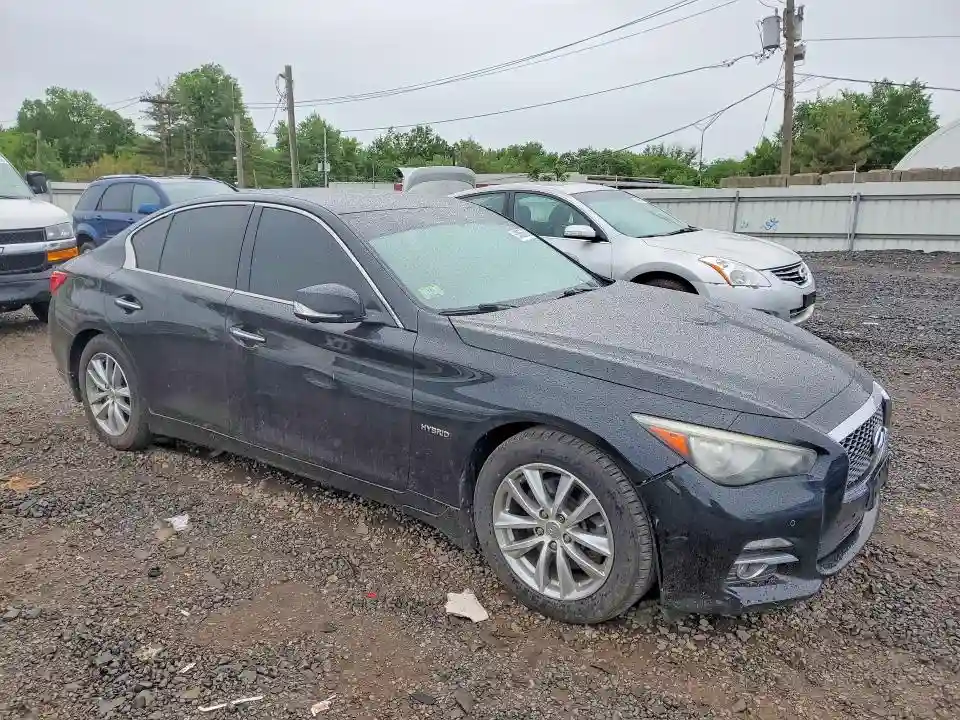JN1AV7AR8EM702243 2014 INFINITI Q50-3