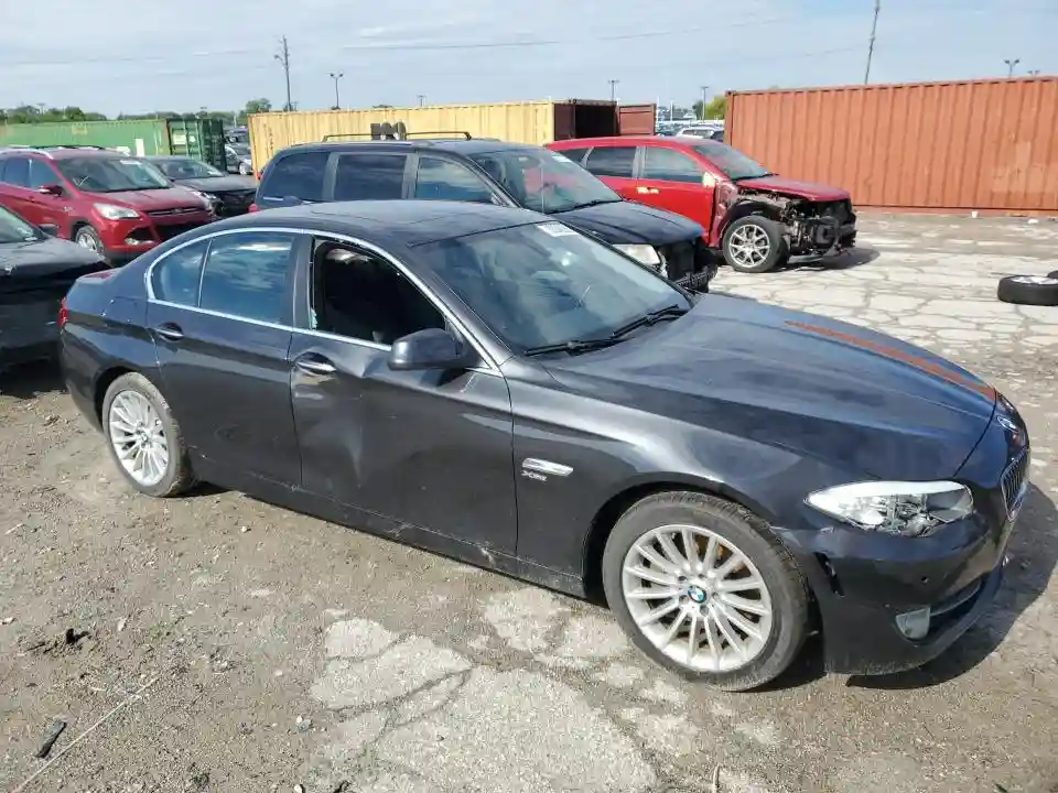 WBAFU7C53CDU56681 2012 BMW 5 SERIES-3