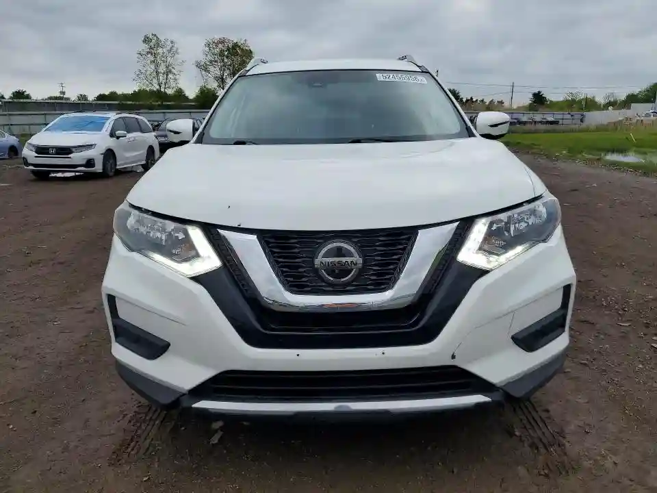 KNMAT2MV4LP512417 2020 NISSAN ROGUE-4