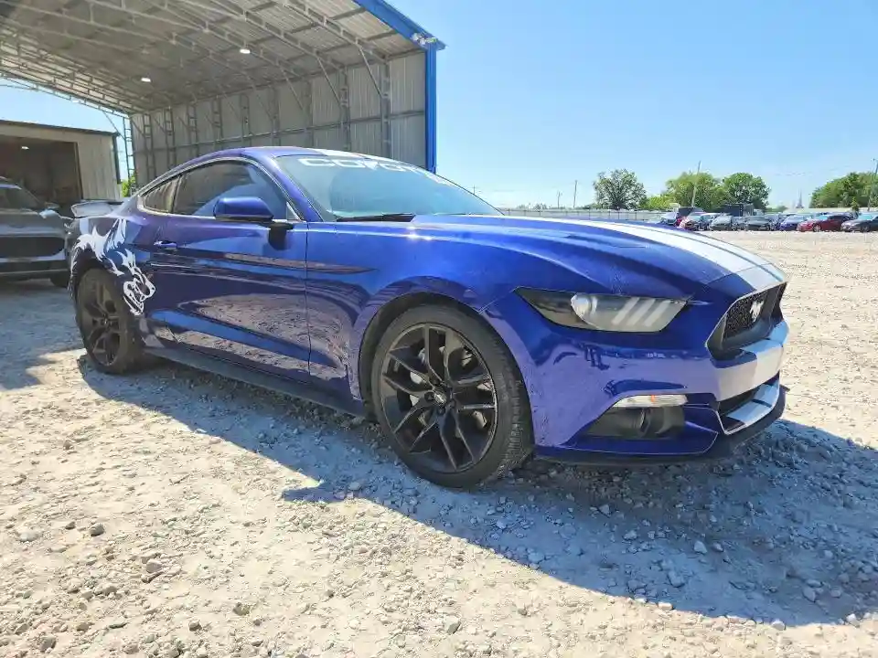 1FA6P8CF0F5431069 2015 FORD MUSTANG-3
