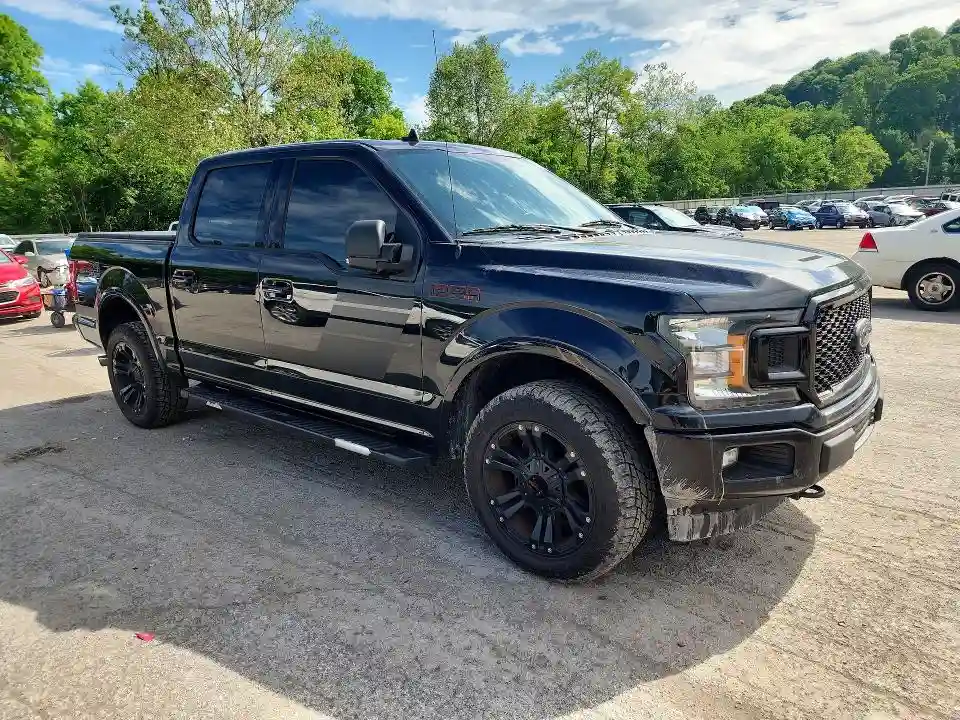1FTEW1E55KFB26076 2019 FORD F150-3