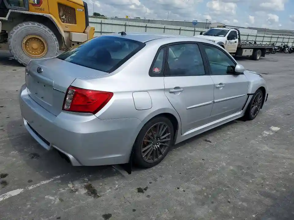 JF1GV7F6XBG524700 2011 SUBARU WRX-2