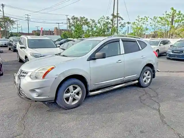 JN8AS5MV0CW705937 2012 NISSAN ROGUE-1