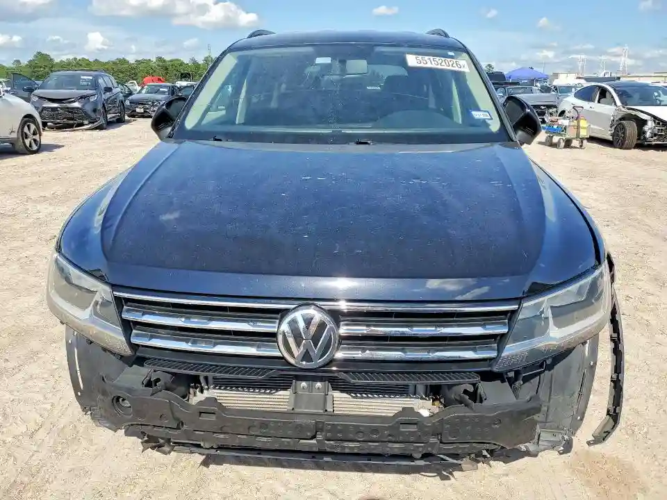 3VV1B7AX1LM013636 2020 VOLKSWAGEN TIGUAN-4