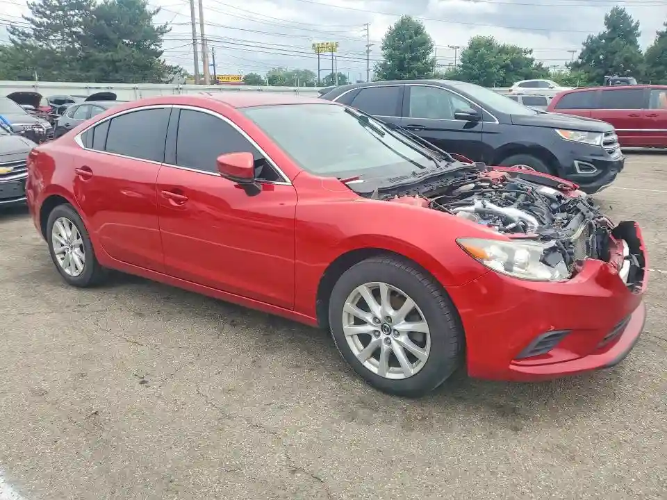 JM1GL1U52H1126299 2017 MAZDA 6-3