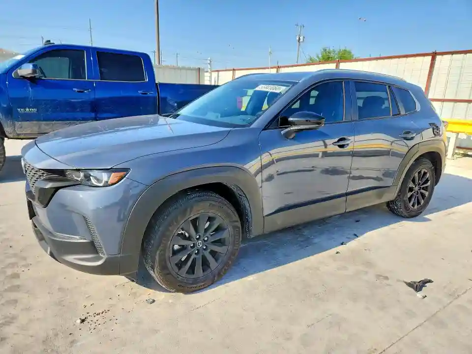 7MMVABDM0RN194511 2024 MAZDA CX-50-0