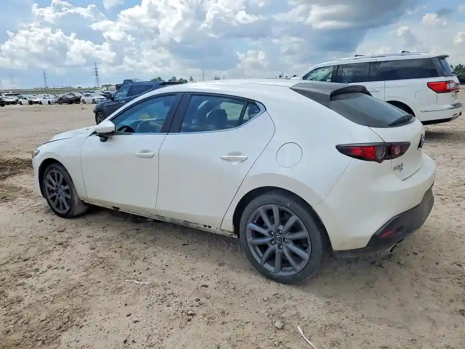 JM1BPBMM7L1161098 2020 MAZDA 3-1