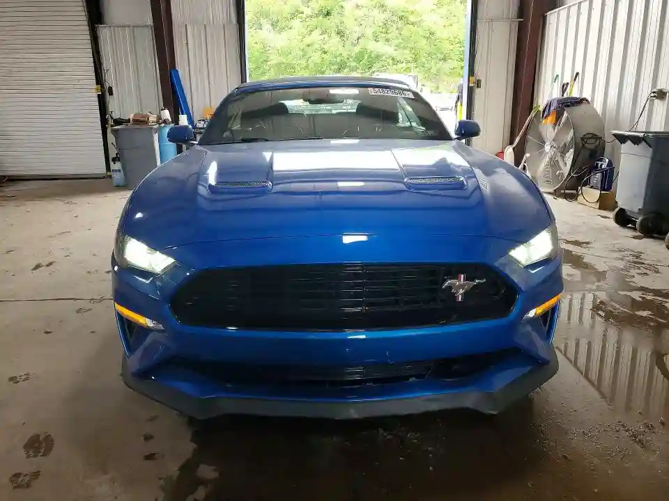 1FATP8FF3L5118009 2020 FORD MUSTANG-4