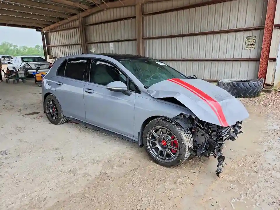 WVWWA7CD4PW212020 2023 VOLKSWAGEN GTI-3