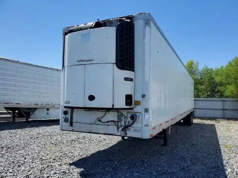1UYVS2482EU844117 2014 UTIL TRAILER-1