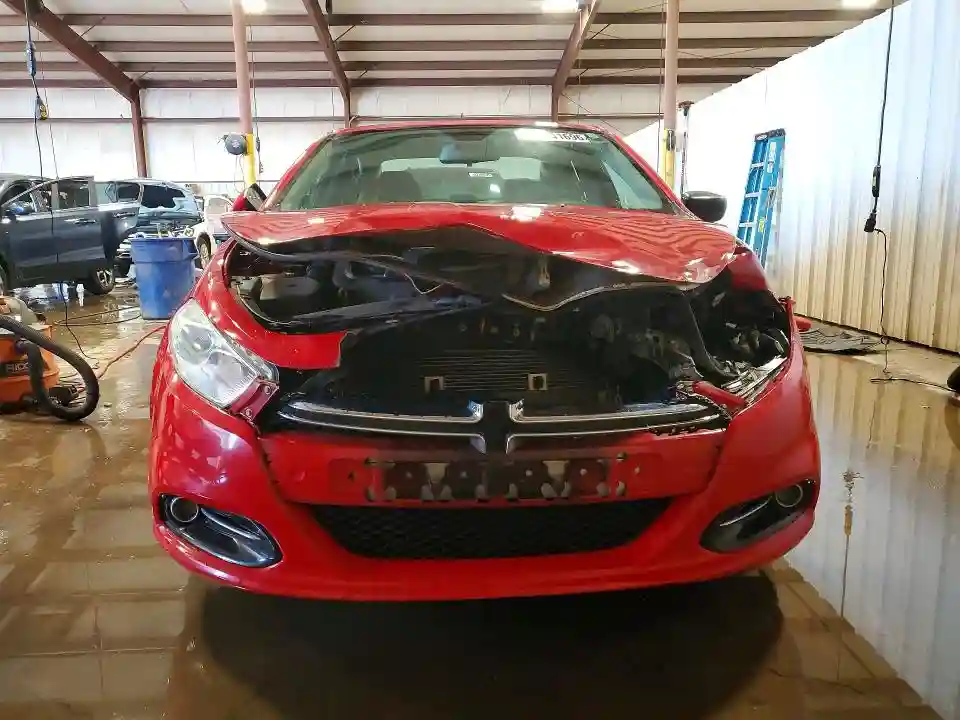 1C3CDFFA1GD802214 2016 DODGE DART-4