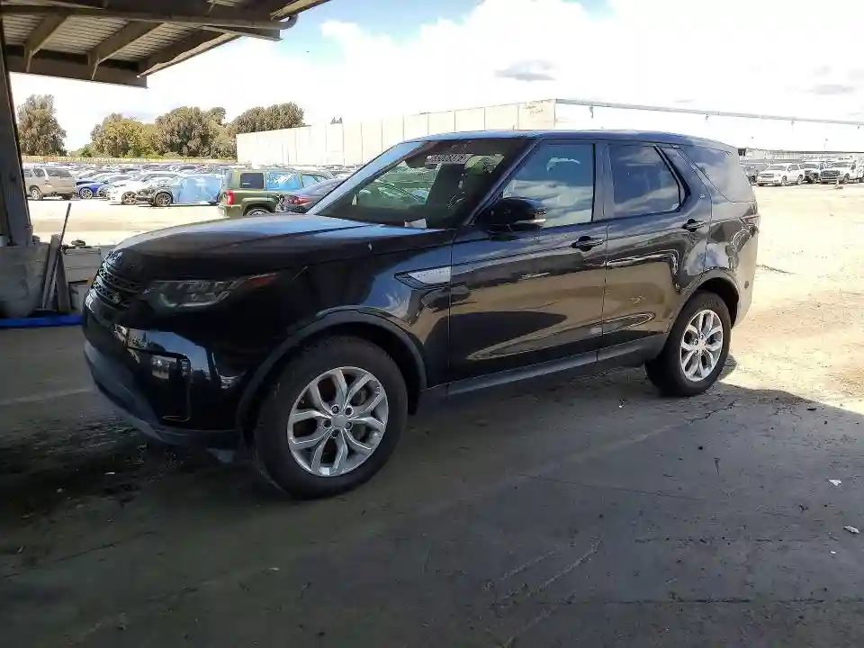 SALRG2RV8L2424265 2020 LAND ROVER DISCOVERY-0