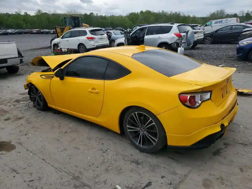 JF1ZNAA16F8706637 2015 SCION FRS-1